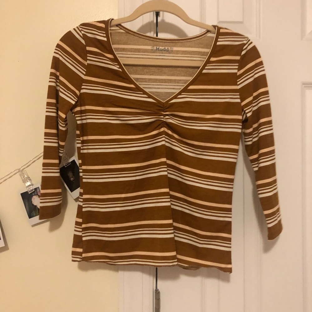 women’s top